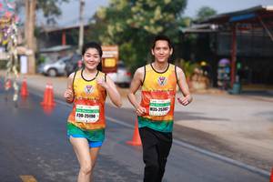 BIB: 25382, 25190
                            <button type="button" onclick="openModal(9919205)" class="btn btn-primary btn-sm float-right btn-popup" data-toggle="modal" data-target=".modal-high-quality">
                        <i class="fas fa-shopping-cart"></i> Add to Cart
                    </button>
                                            <button type="button" onclick="isThisMe(9919205, true)" class="btn btn-success btn-sm float-right btn-popup btn-isme hidden" data-toggle="tooltip" data-placement="bottom" title="นี่คือรูปของคุณใช่ไหม คลิกที่นี่เพื่อเอาเข้าอัลบั้ม">
                        <i class="fas fa-plus"></i> Add to album
                    </button>
                    <button type="button" onclick="isThisMe(9919205, false)" class="btn btn-warning btn-sm float-right btn-popup btn-isnotme hidden">
                        <i class="fas fa-ban"></i> Remove from album
                    </button>